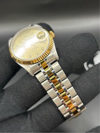 Tudor Prince Date Day