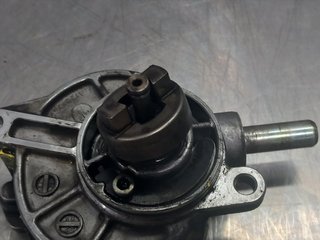 DEPRESOR FRENO / BOMBA VACIO MERCEDES-BENZ VITO B