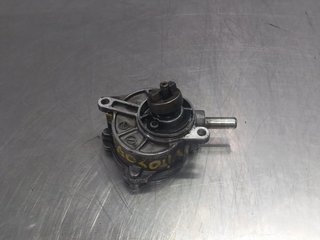 DEPRESOR FRENO / BOMBA VACIO MERCEDES-BENZ VITO B