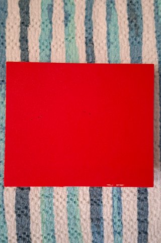 Supporto Nintendo Switch Rosso 12 videogame