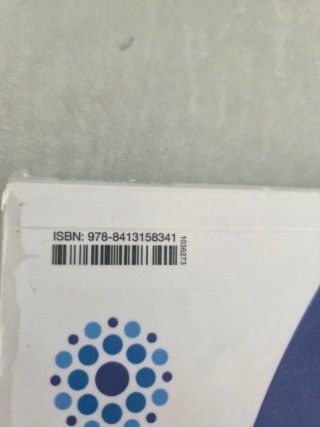 Matemàtiques aplicades a les Ciències Socials I...