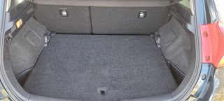 Toyota Auris UNICO PROPIETARIO
