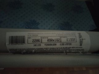 Estructura doble somier Pikolin Fibermaster