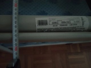 Estructura doble somier Pikolin Fibermaster