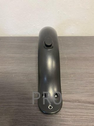 Scooter eléctrico trasero Defensa
