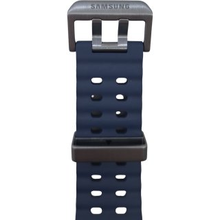 Samsung Galaxy Watch Ultra Gris Titanio