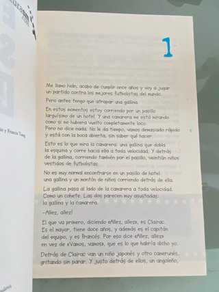 El sueño de Iván