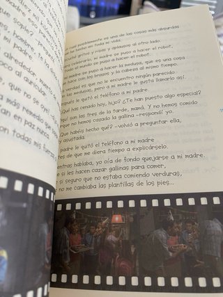 El sueño de Iván