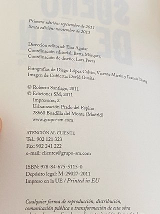 El sueño de Iván