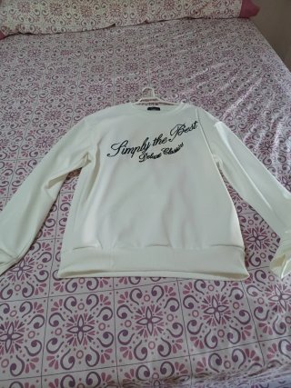 Ropa hombre