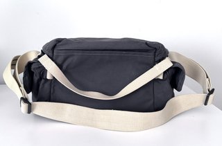 Bolsa Cámara Domke F2