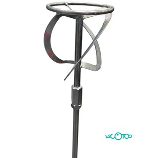 Batidora Obra STEYER M1100C