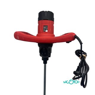Batidora Obra STEYER M1100C