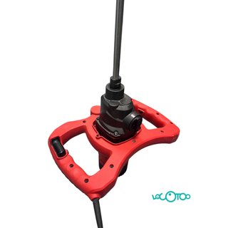 Batidora Obra STEYER M1100C