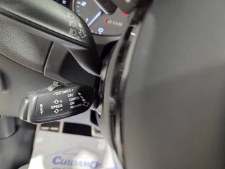 Audi SQ5 2016