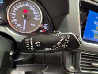 Audi SQ5 2016