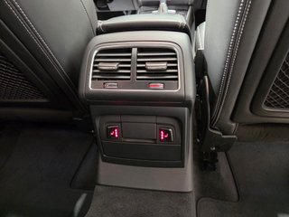 Audi SQ5 2016