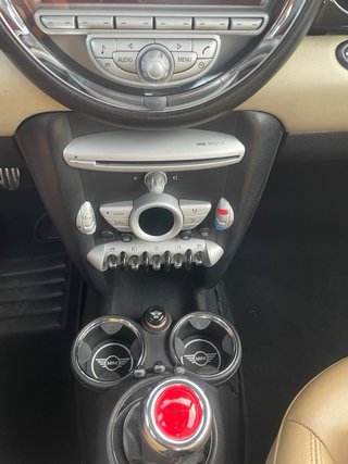 MINI cooper s R56 motor recostruido ,pack chili