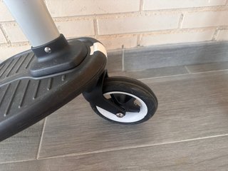 Patinete Bugaboo Fox