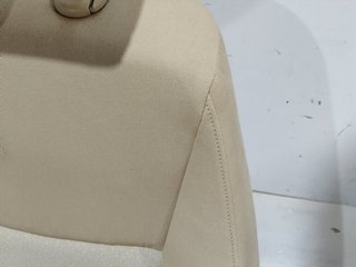 ASIENTO DELANTERO DERECHO BMW SERIE 3 BERLINA (E9