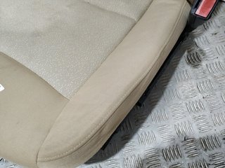 ASIENTO DELANTERO DERECHO BMW SERIE 3 BERLINA (E9