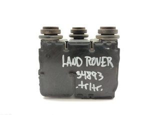 2204068 módulo cpla5b710bc land rover range rover