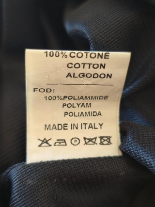Abito da Donna Sandro Ferrone