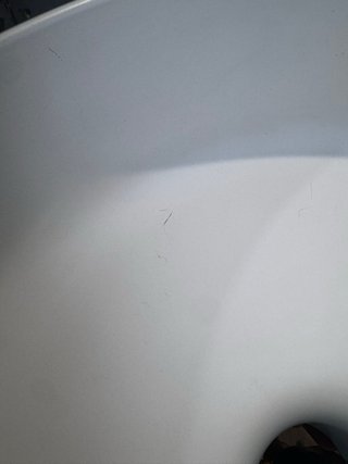 Lámpara de techo IKEA Ranarp