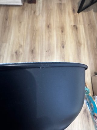 Lámpara de techo IKEA Ranarp