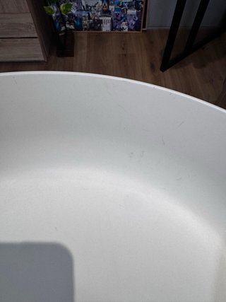 Lámpara de techo IKEA Ranarp
