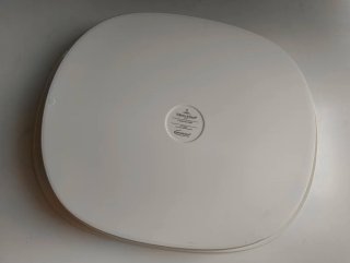 Fuente Villeroy & Boch Ceramicplus
