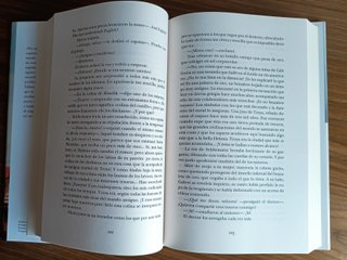 El sueño de Troya