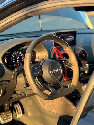 Rs3 ABT 8V 2019