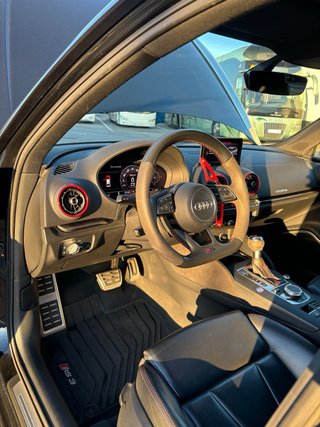 Rs3 ABT 8V 2019