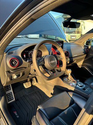 Rs3 ABT 8V 2019