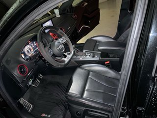 Rs3 ABT 8V 2019