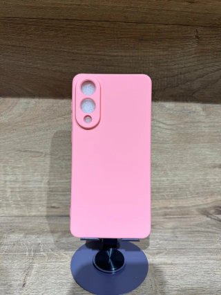 Funda Samsung S25 Edge