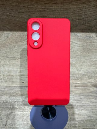 Funda Samsung S25 Edge