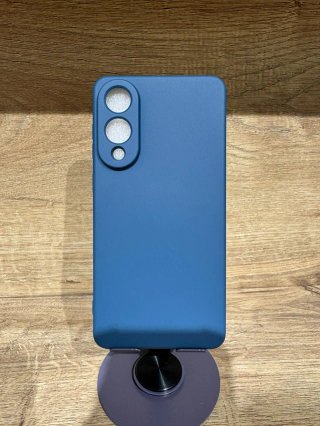 Funda Samsung S25 Edge