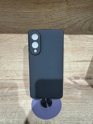 Funda Samsung S25 Edge