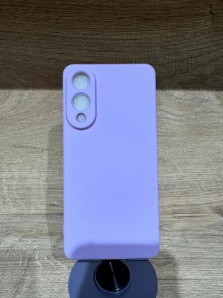 Funda Samsung S25 Edge