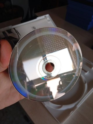 Gran Turismo 4 PS2 Completo PAL