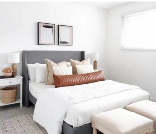 Alquiler habitación profesoras ( solo ) leer bien