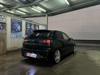 SEAT Ibiza 2006