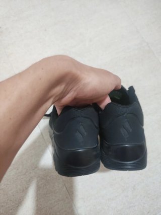 Zapatillas Skechers Talla 35