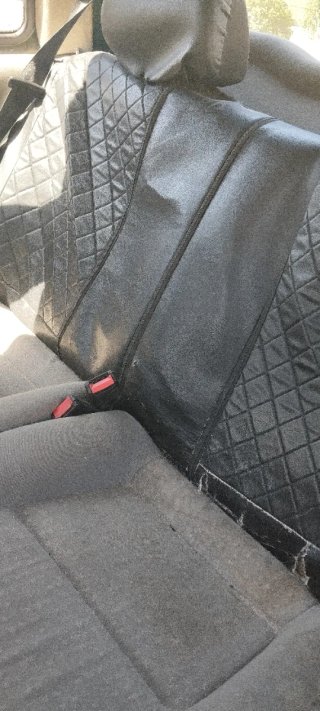 Volkswagen Lupo 1999