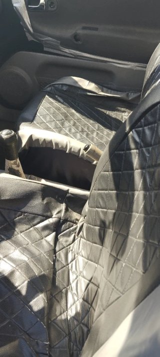 Volkswagen Lupo 1999
