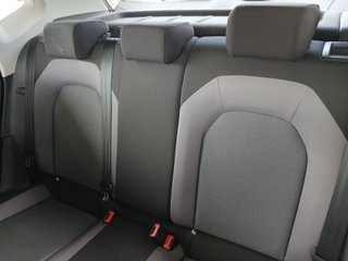 SEAT Arona 2021