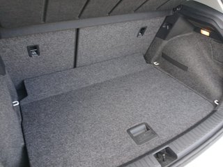 SEAT Arona 2021
