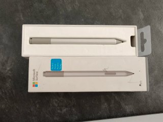 Microsoft Surface Go 8/128 4G